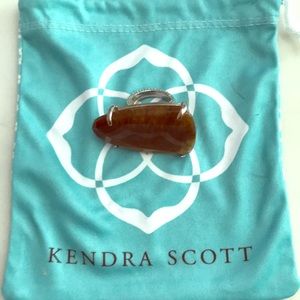 Kendra Scott Ring